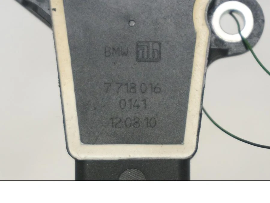 Potentiometer - Image 3