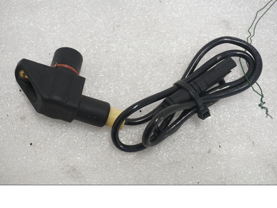 Vevaxelsensor - Image 2