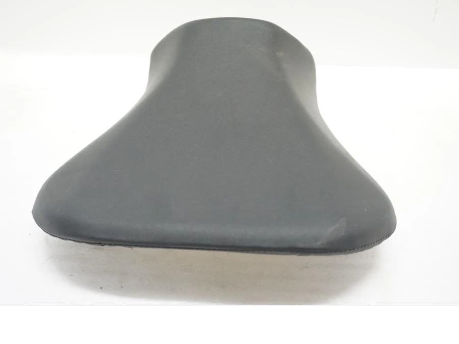 Sadel - Image 3