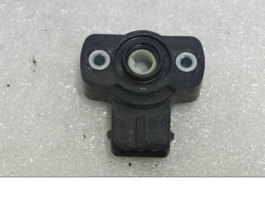 TPS - Image 2