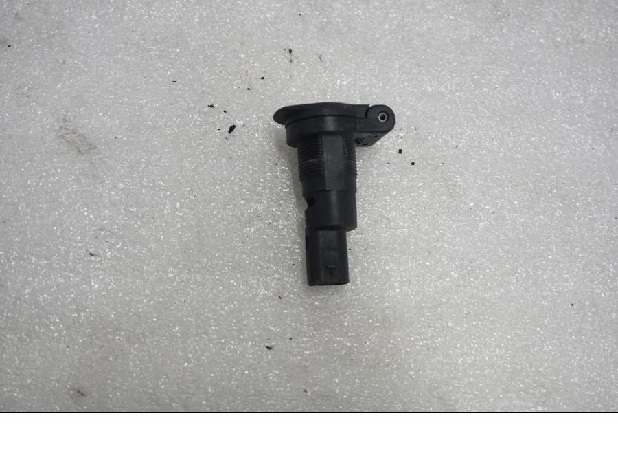 El uttag 12 V
