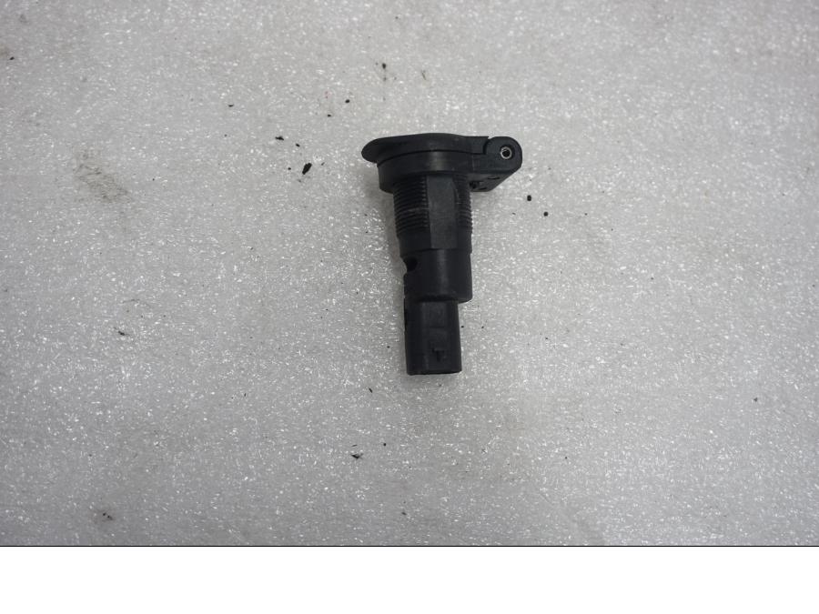 El uttag 12 V