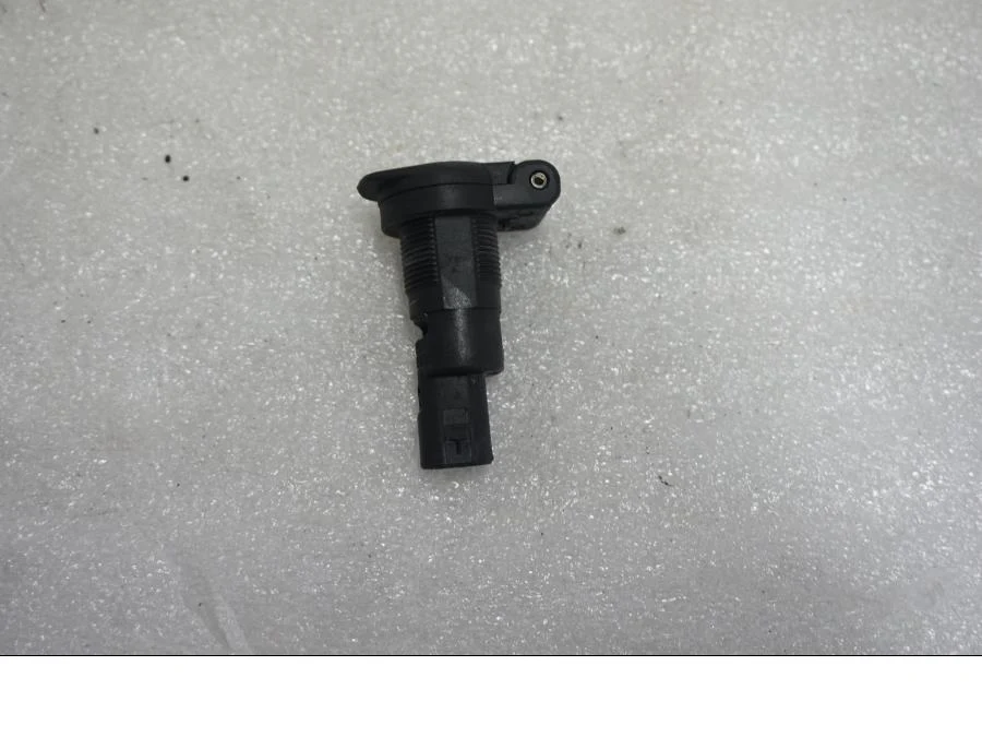 El uttag 12 V - Image 2