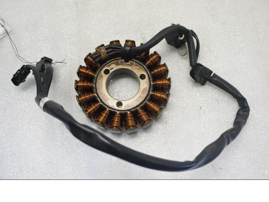 Generator - Image 2