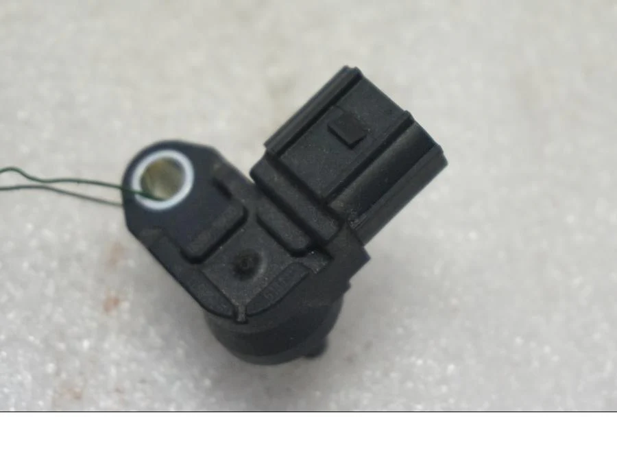 Mapsensor
