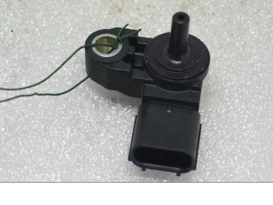 Mapsensor - Image 2