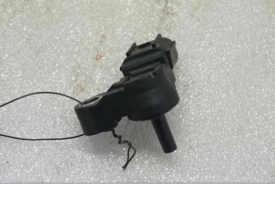 Mapsensor