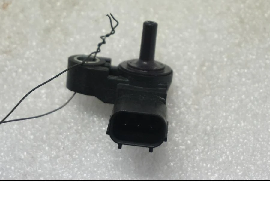 Mapsensor - Image 2