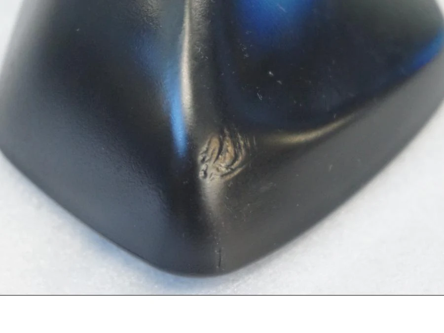 Backspegel - Image 3
