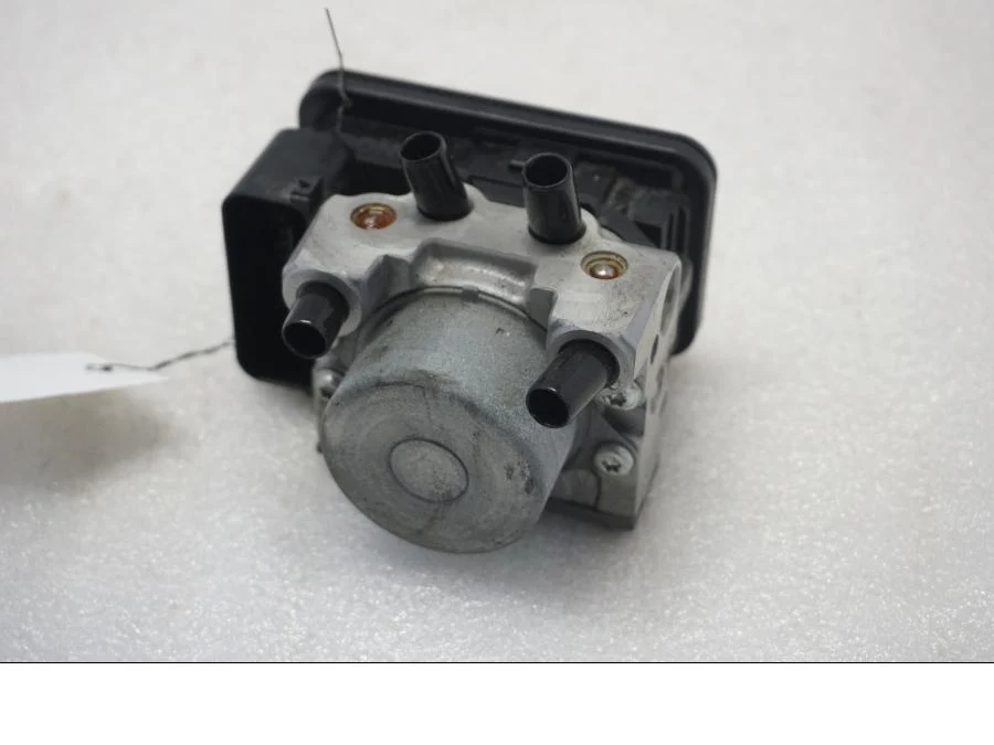 ABS Modulator