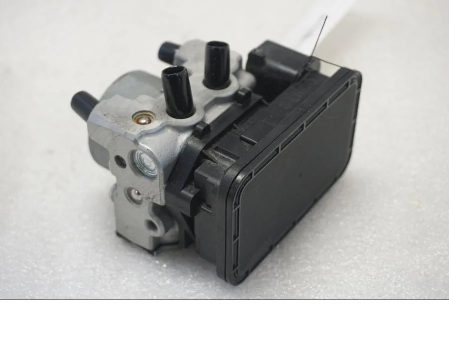 ABS Modulator - Image 2