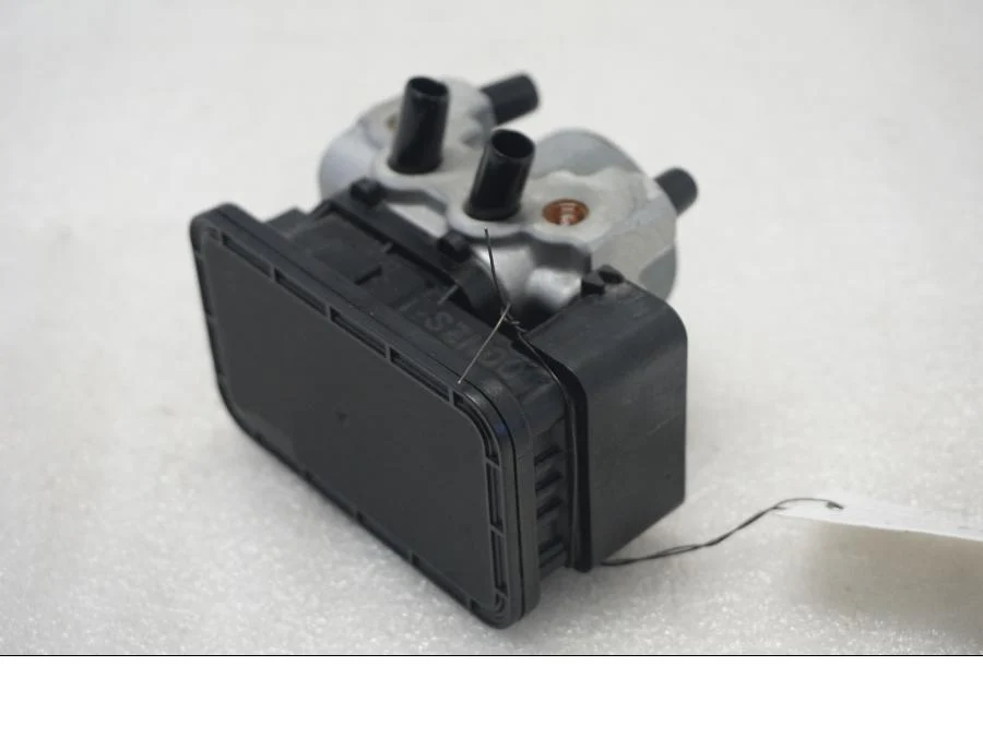 ABS Modulator - Image 3
