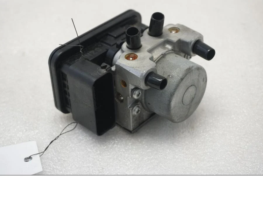 ABS Modulator - Image 4