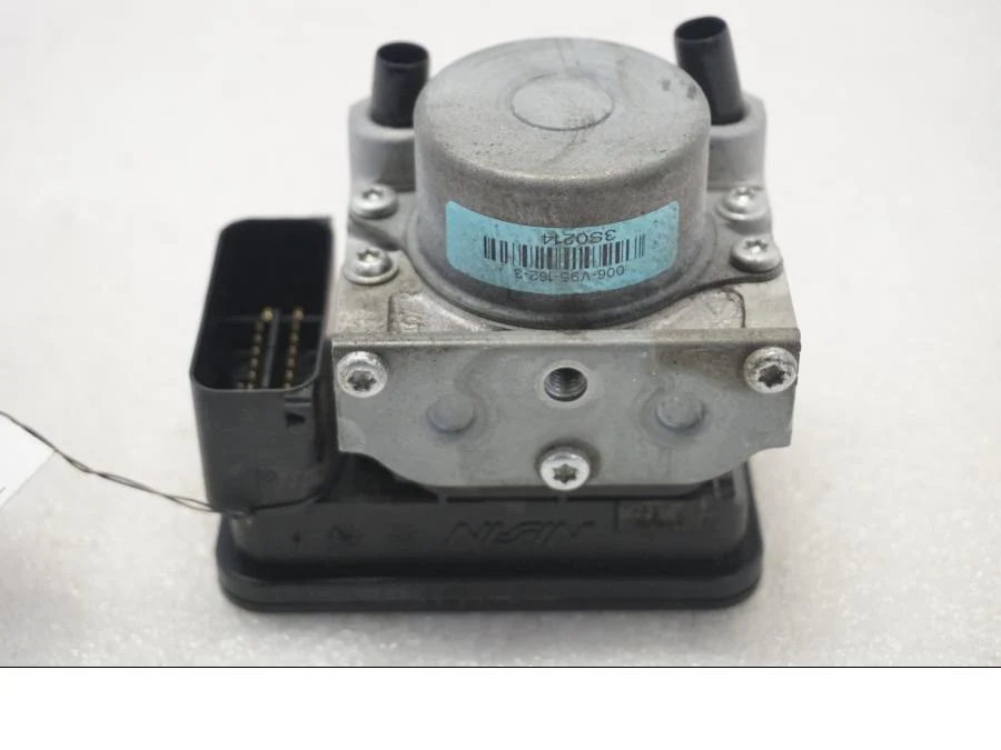 ABS Modulator - Image 5