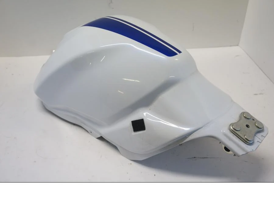 Bensintank - Image 3