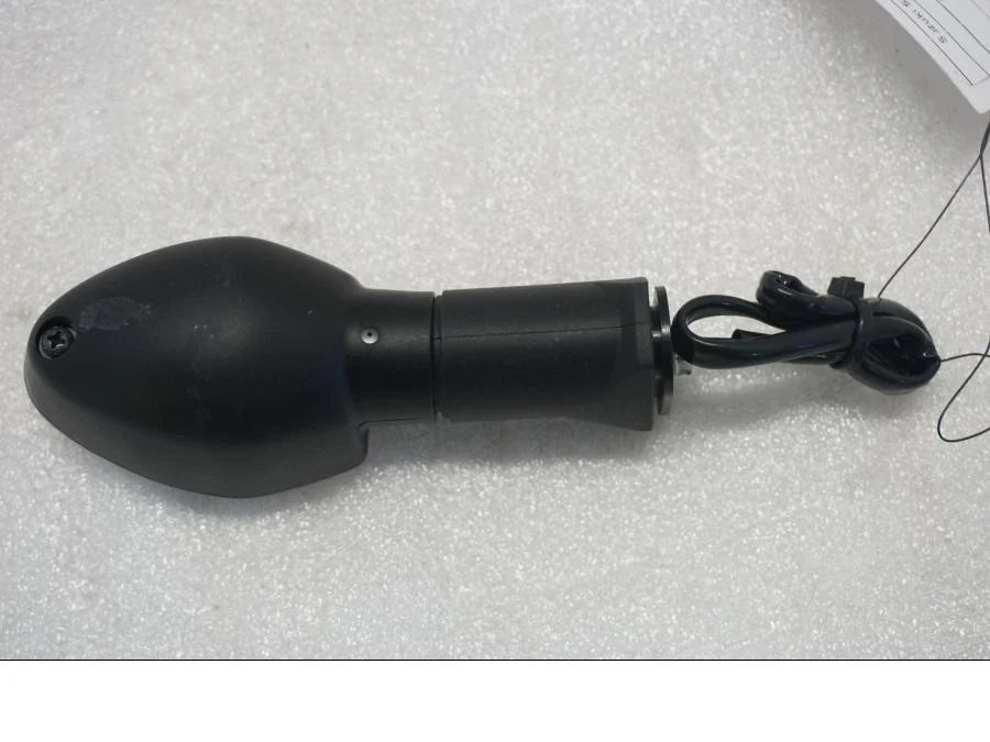 Blinkers - Image 3