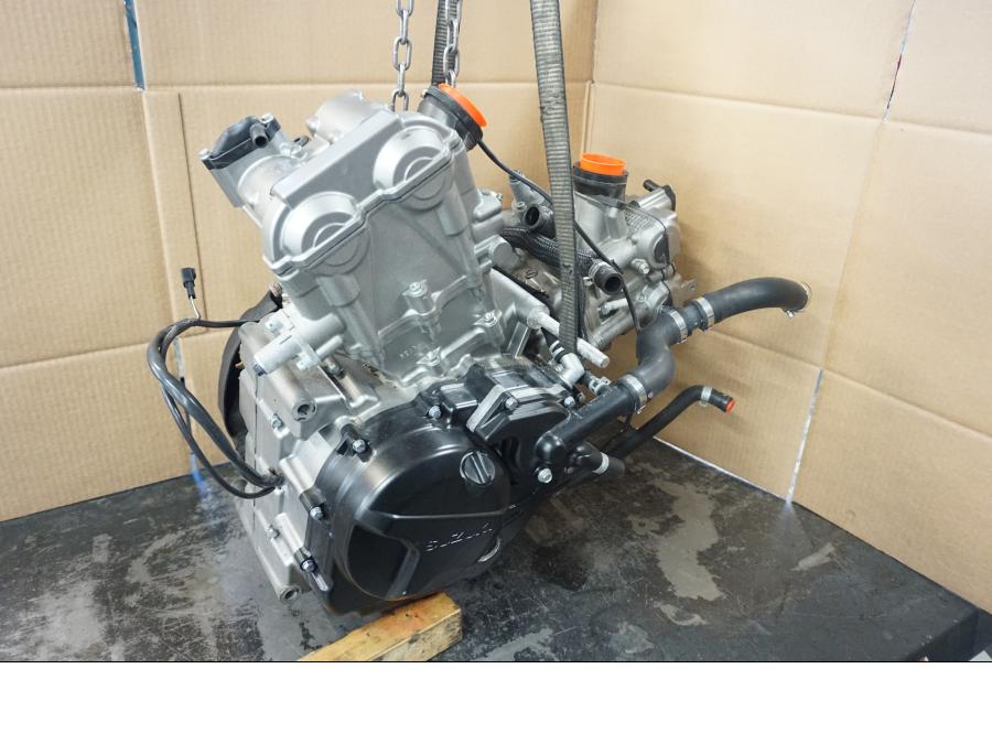 Motor - Image 3