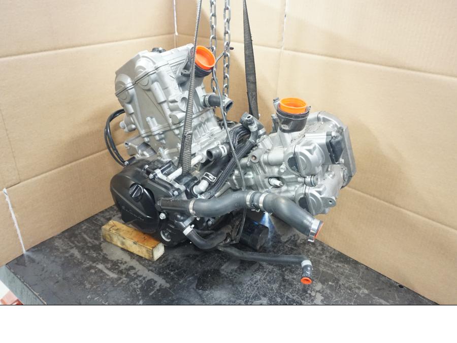 Motor - Image 4
