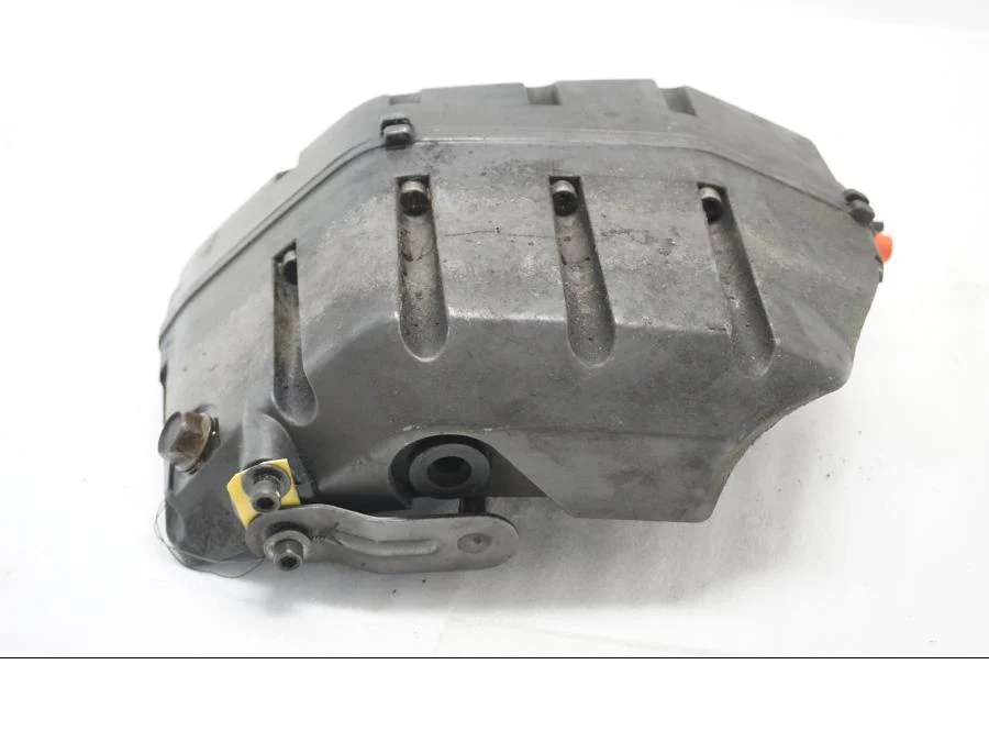 Oljetank - Image 2