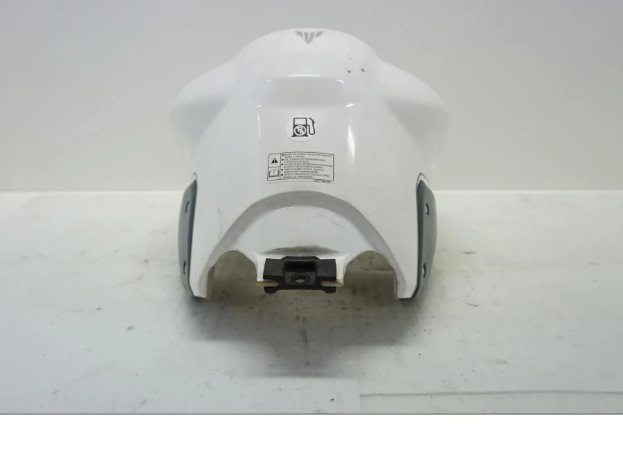 Bensintank - Image 3