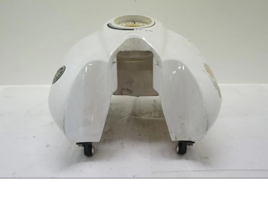 Bensintank - Image 4