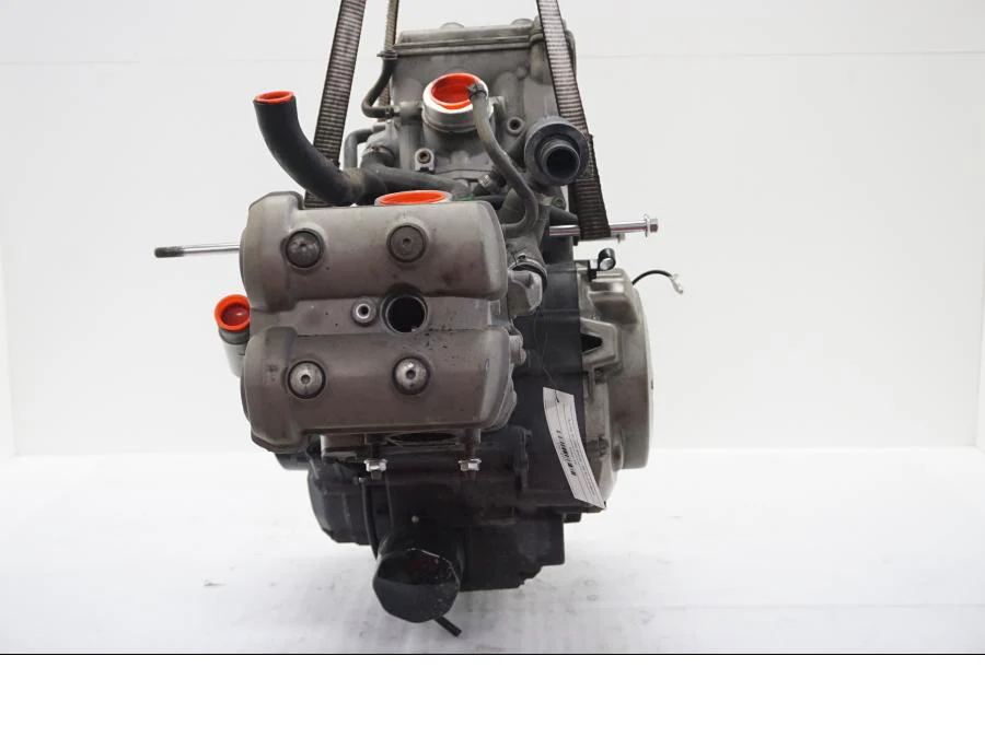 Motor - Image 2