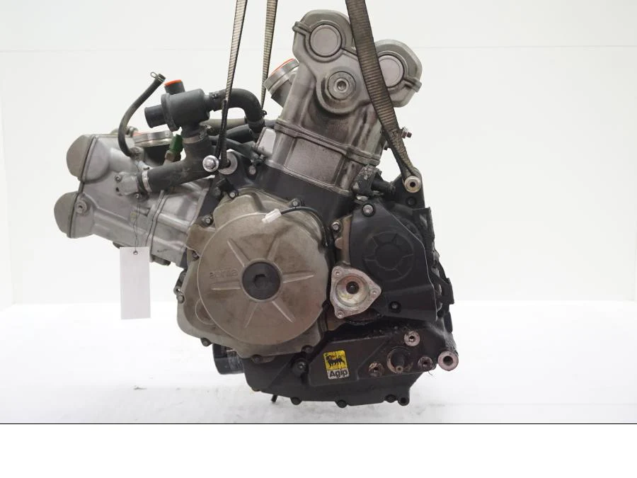 Motor - Image 3