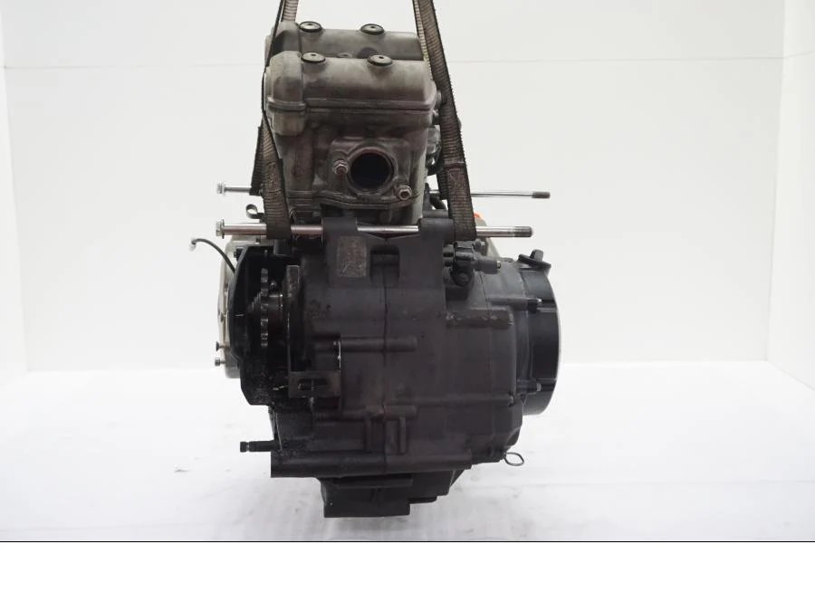 Motor - Image 4