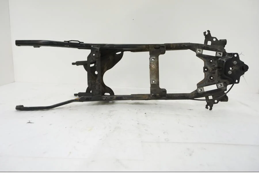 Bakram - Image 2