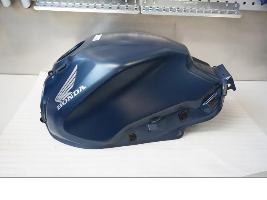 Bensintank - Image 2