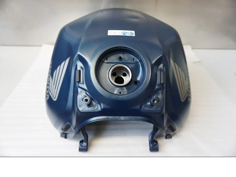 Bensintank - Image 3