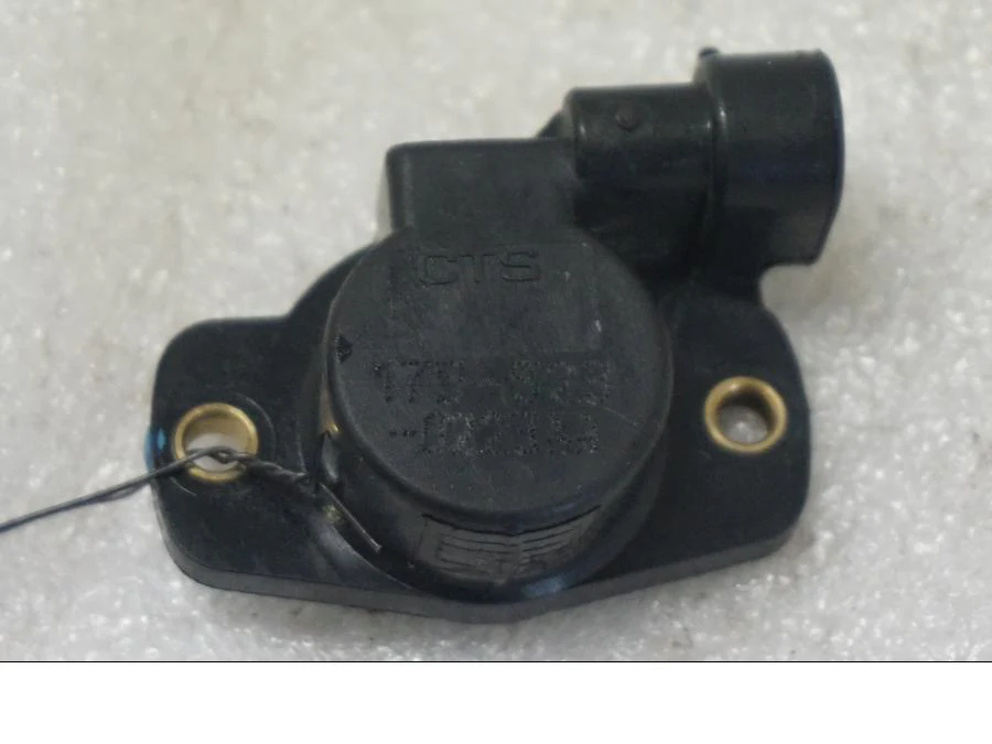 TPS - Image 3