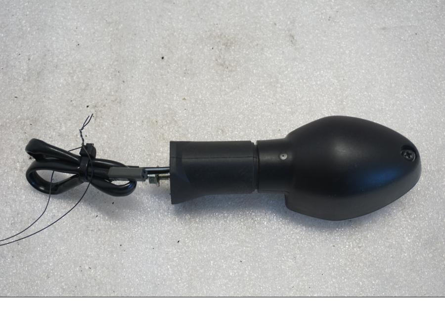 Blinkers - Image 3
