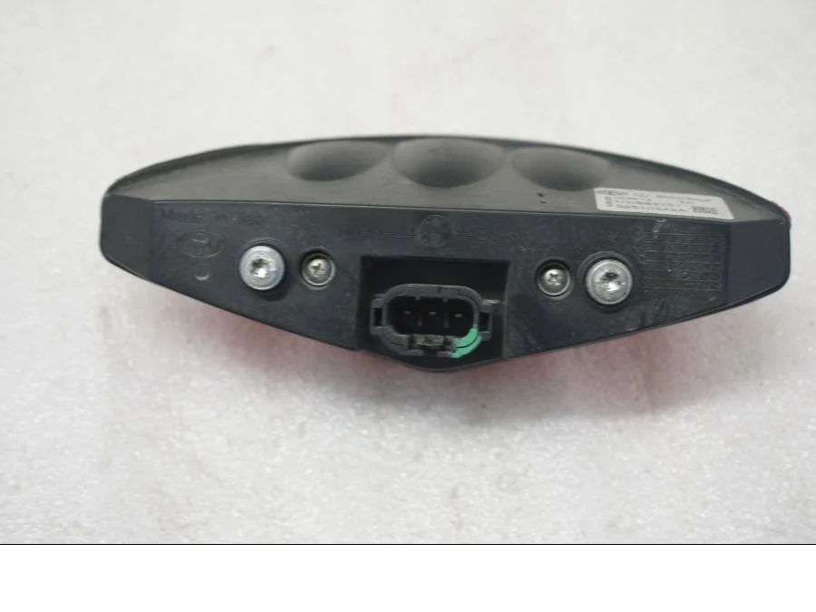 Baklampa - Image 3