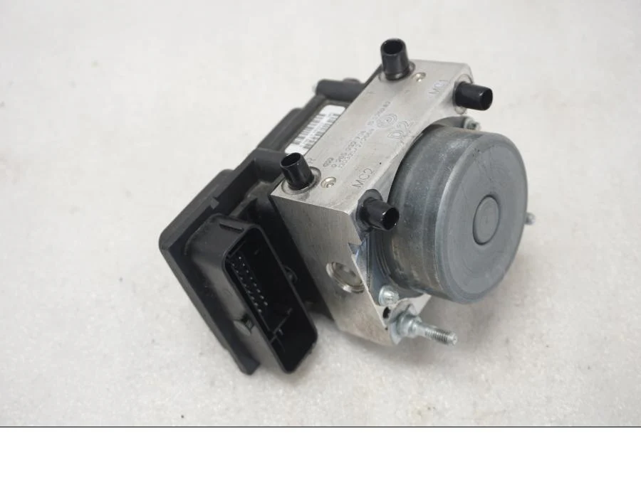 ABS Modulator