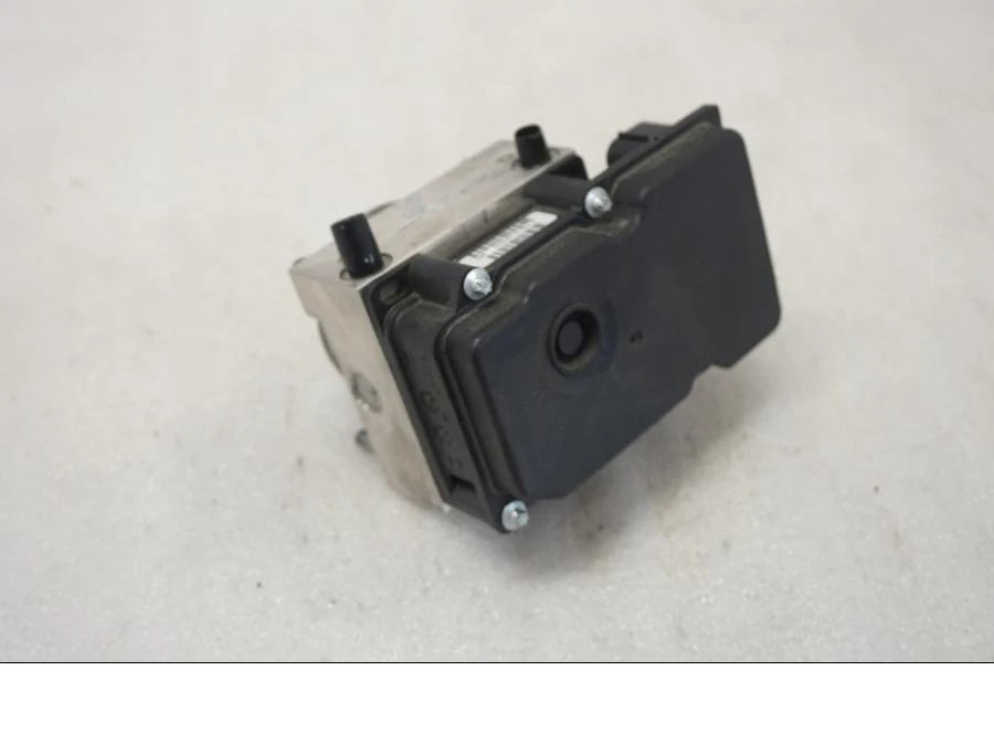 ABS Modulator - Image 3