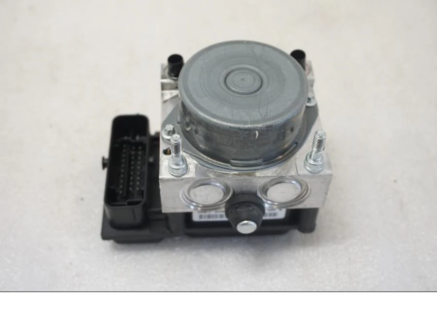ABS Modulator - Image 4