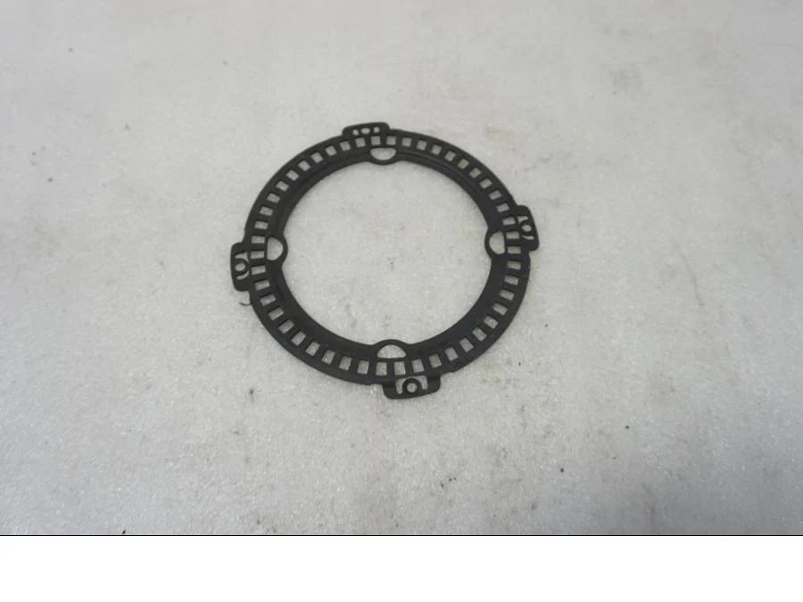 ABS krans - Image 2