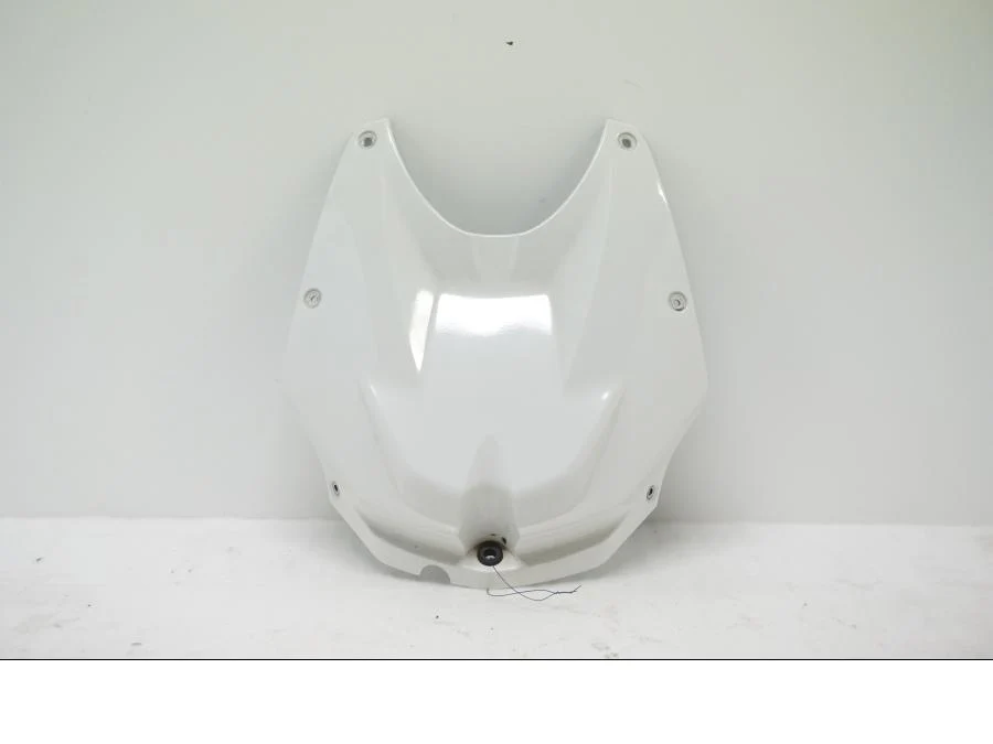Tankplast