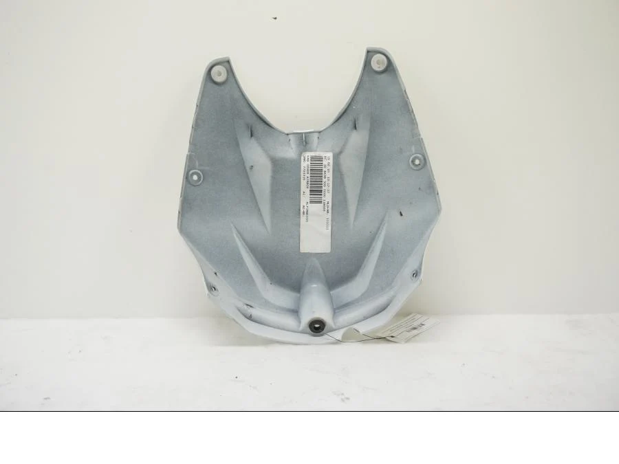 Tankplast - Image 2