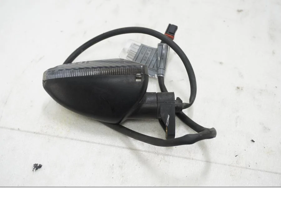Blinkers - Image 2