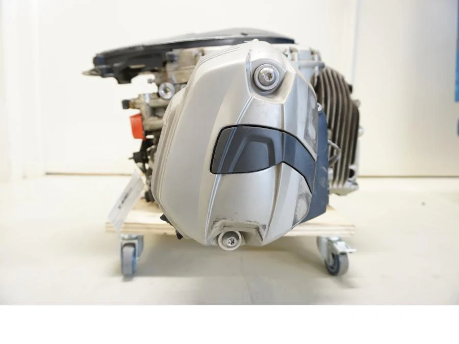 Motor - Image 2