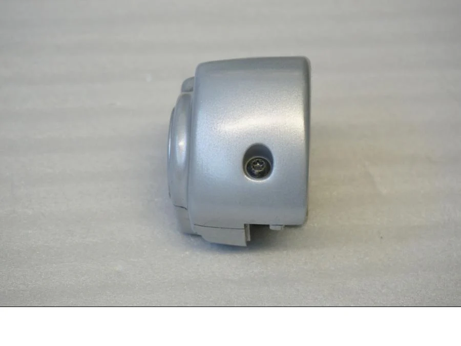 Styrelreglage - Image 3