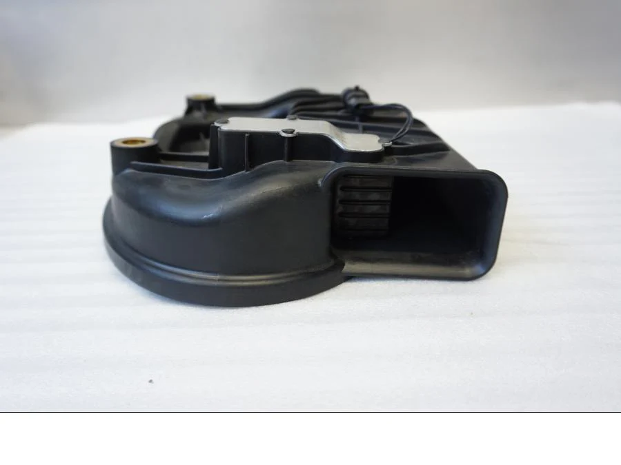 Luftburk - Image 3