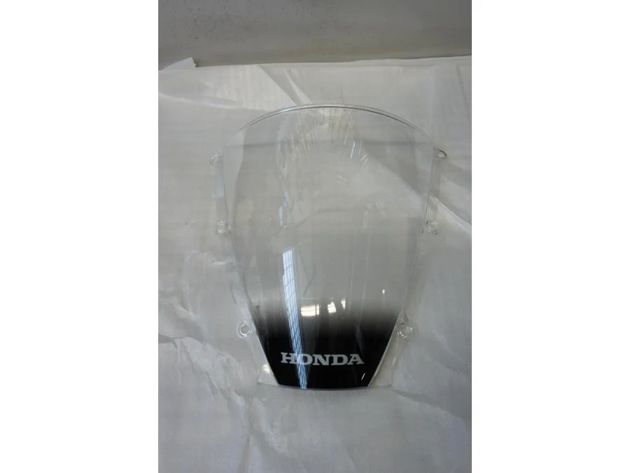 Vindruta