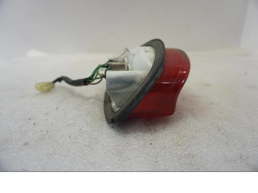 Baklampa - Image 4