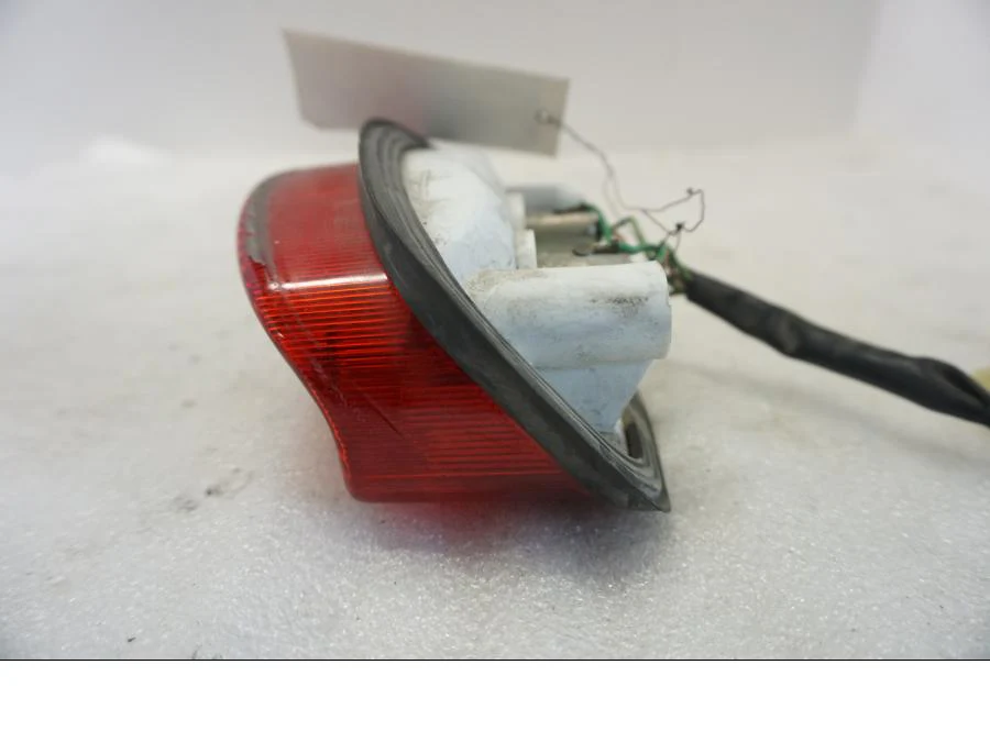 Baklampa - Image 5
