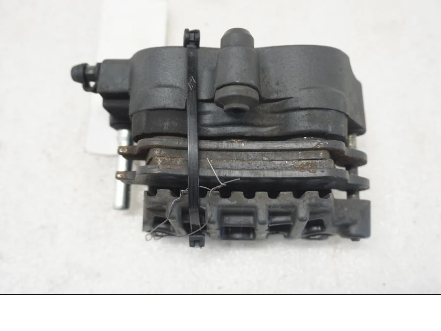 Bromsok - Image 5