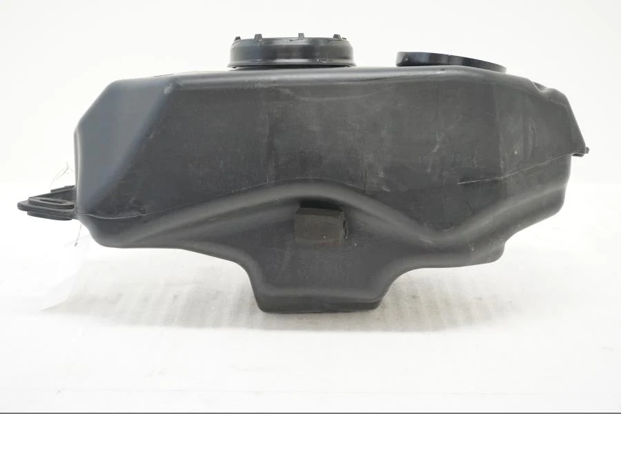 Bensintank - Image 3