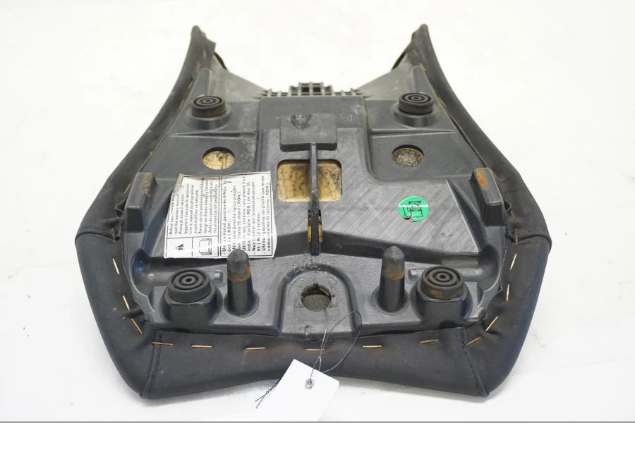 Sadel - Image 3